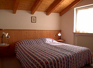 Privati a Moena - TRILO 6/7 - ID foto 226
